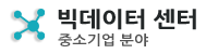 로고
